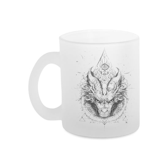 Image for color: satiniert