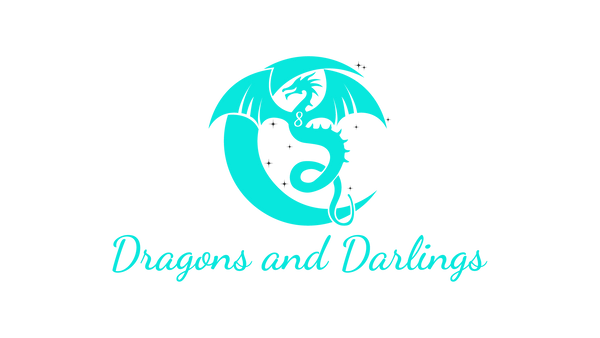 Dragons and Darlings